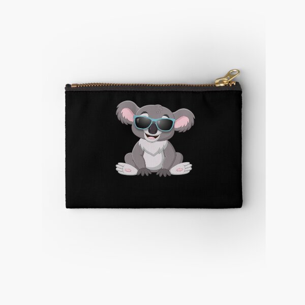 Item preview, Koala Sunglasses designed and sold by Ibu83.