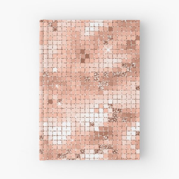 Item preview, Pink Sequin Sparkly Effect  designed and sold by WOW TeesAndThings.