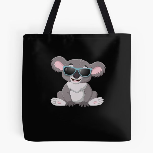 Artikelvorschau, Koala Sonnenbrille entworfen und verkauft von Ibu83.