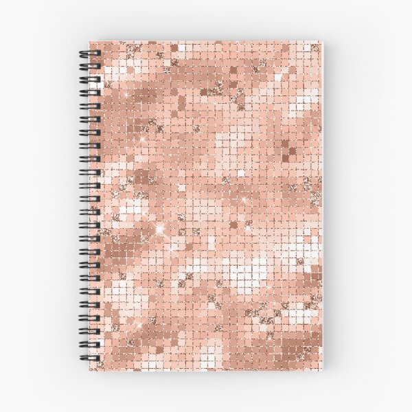 Item preview, Pink Sequin Sparkly Effect  designed and sold by WOW TeesAndThings.