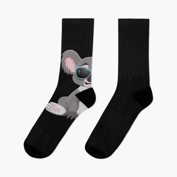Item preview, Koala Sunglasses designed and sold by Ibu83.