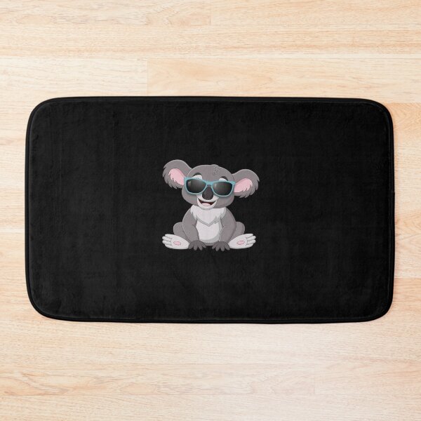 Item preview, Koala Sunglasses designed and sold by Ibu83.