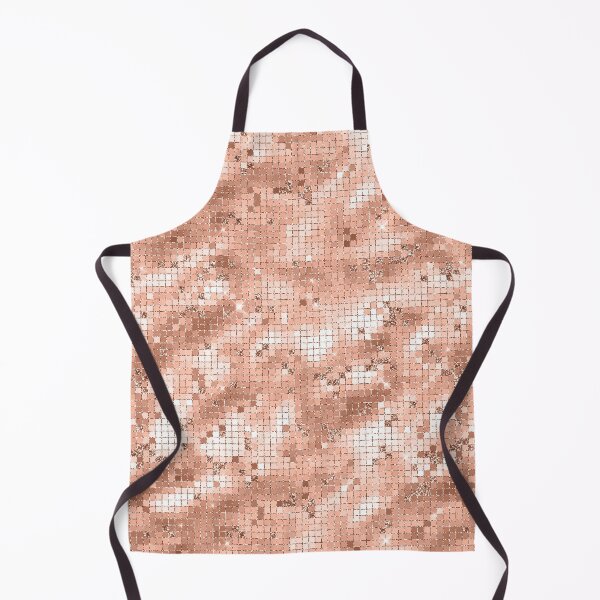 Item preview, Pink Sequin Sparkly Effect designed and sold by WOW TeesAndThings.