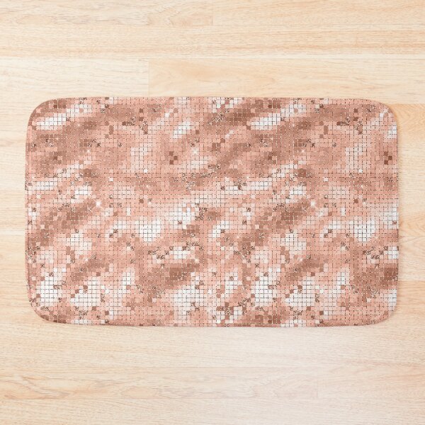 Item preview, Pink Sequin Sparkly Effect  designed and sold by WOW TeesAndThings.