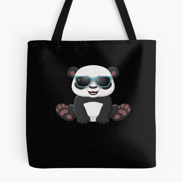 Item preview, Panda Sunglasses designed and sold by Ibu83.
