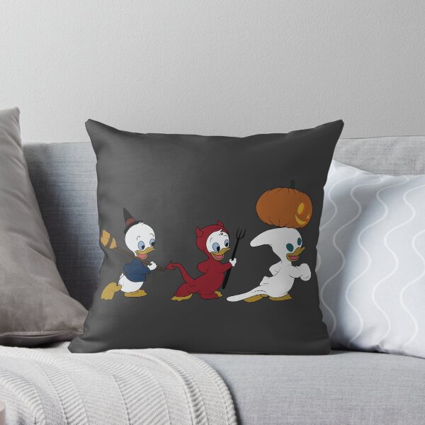 Item preview, Trick or treat designed and sold by Angela Bonet.