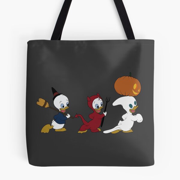 Item preview, Trick or treat designed and sold by Angela Bonet.