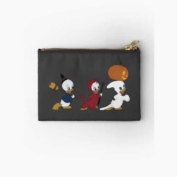Item preview, Trick or treat designed and sold by Angela Bonet.