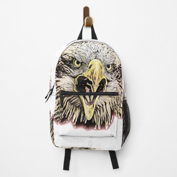 Item preview, Eagle designed and sold by csoDesign.