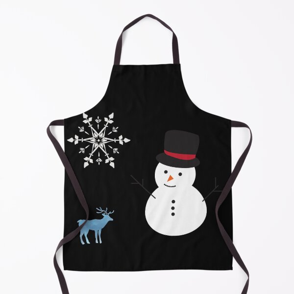 Item preview, Christmas In Quarantine christmas holidays designed and sold by The Full Cart.