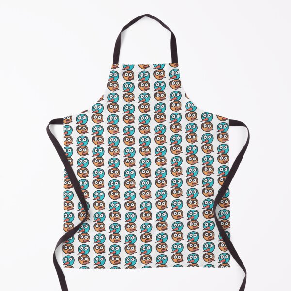 Item preview, Bird 2nd - Pattern Style designed and sold by chiitan.