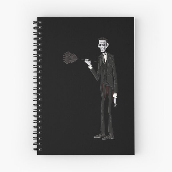 Item preview, You Rang? designed and sold by caraghbrooks.