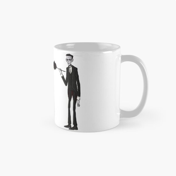 Item preview, You Rang? designed and sold by caraghbrooks.