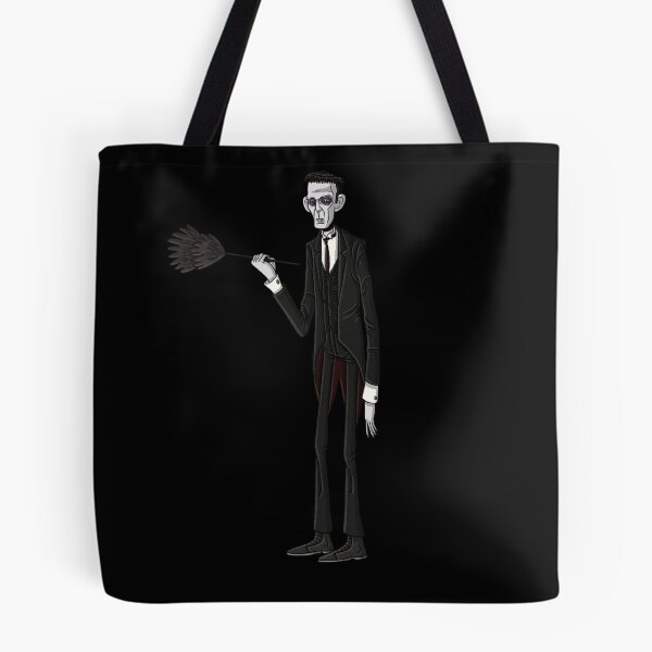 Item preview, You Rang? designed and sold by caraghbrooks.