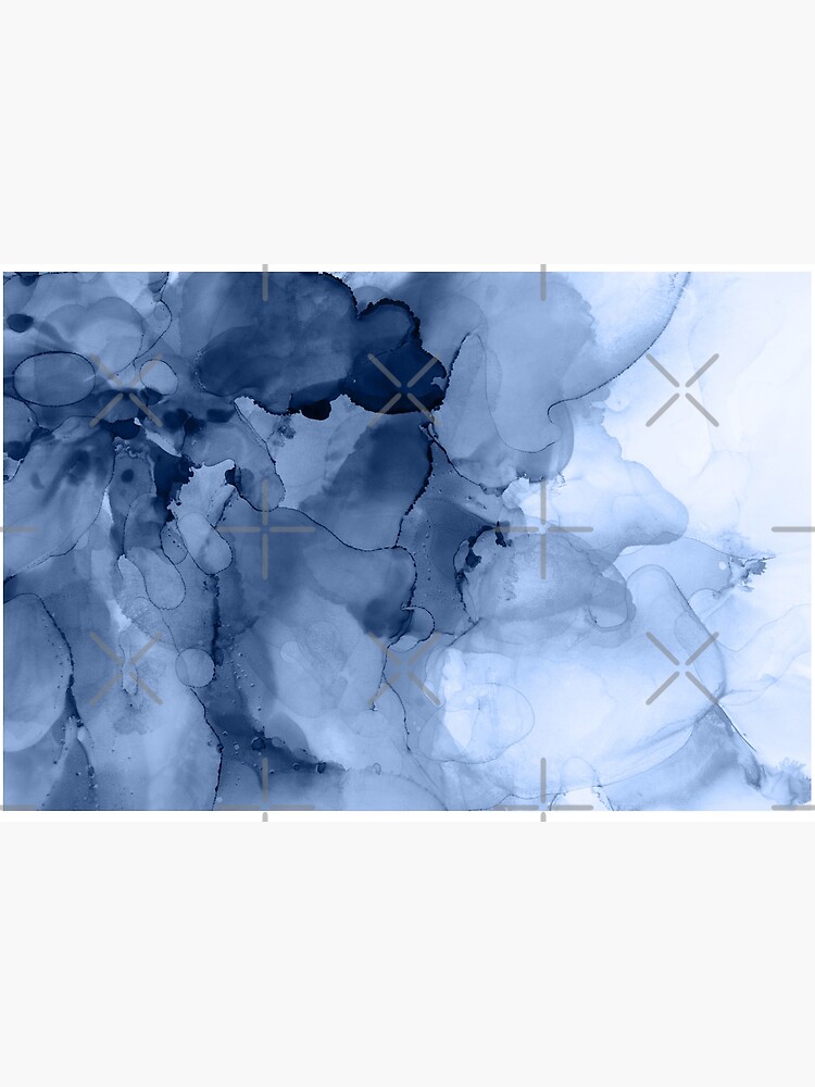 Stormy Weather by PrintsProject