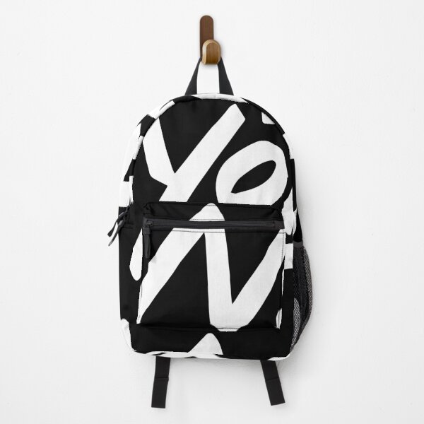 Item preview, New York Typography designed and sold by h-and-c.