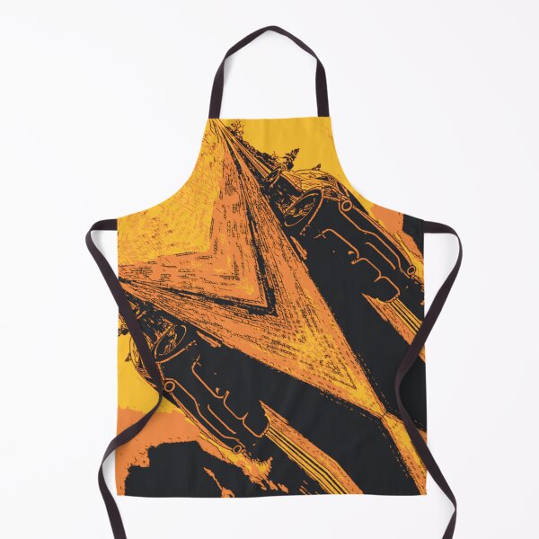 Item preview, Arbitrary Super car designed and sold by ^ H12021 ^.