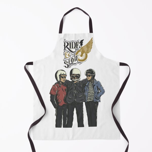 Item preview, Ride And Slow Road Brothers designed and sold by darknessjeff86.