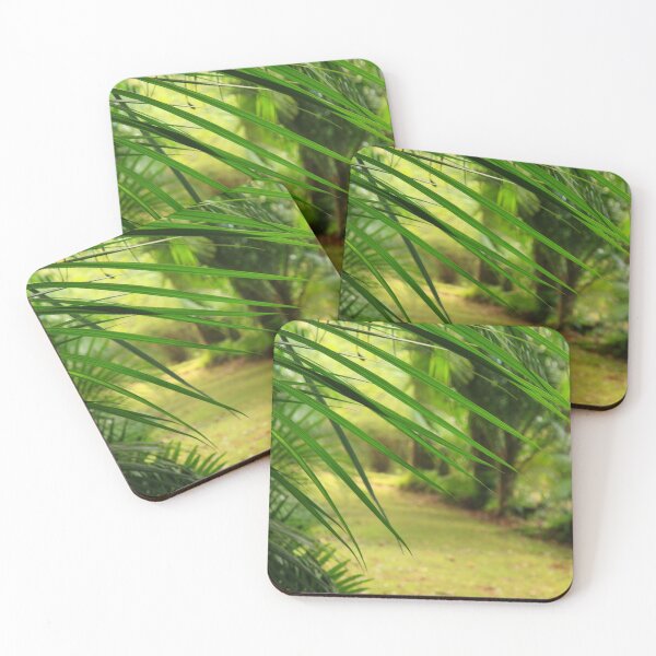 Item preview, Footpath designed and sold by Gaspar Avila.
