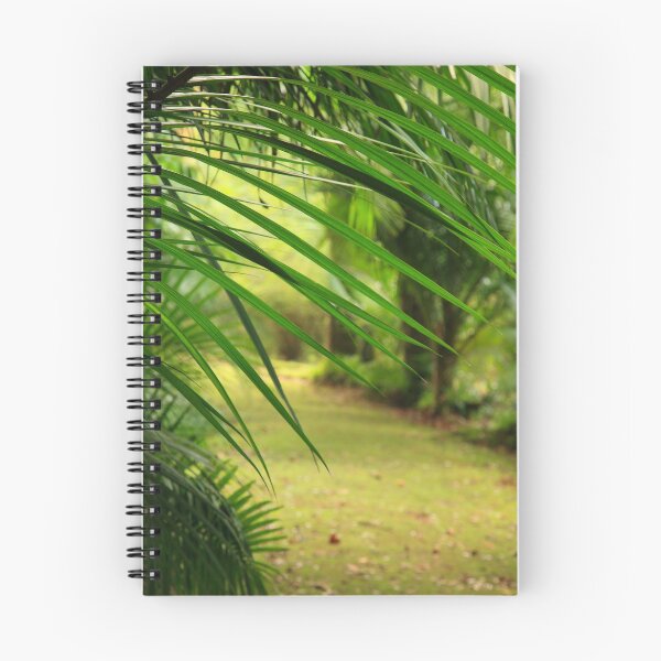Item preview, Footpath designed and sold by Gaspar Avila.