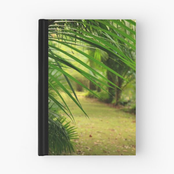Item preview, Footpath designed and sold by Gaspar Avila.