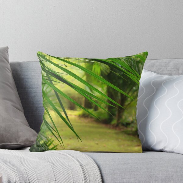Item preview, Footpath designed and sold by Gaspar Avila.