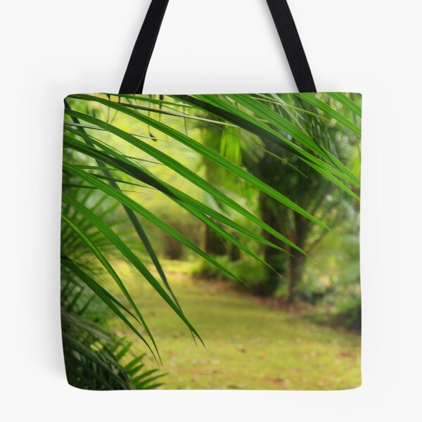 Item preview, Footpath designed and sold by Gaspar Avila.