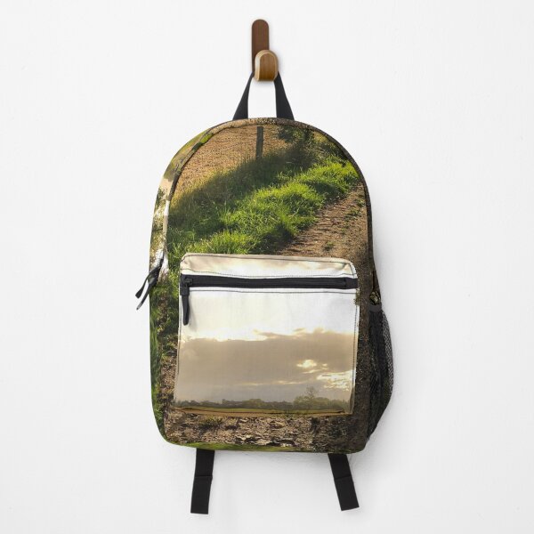 Item preview, Country Path designed and sold by Danny Cazzato.