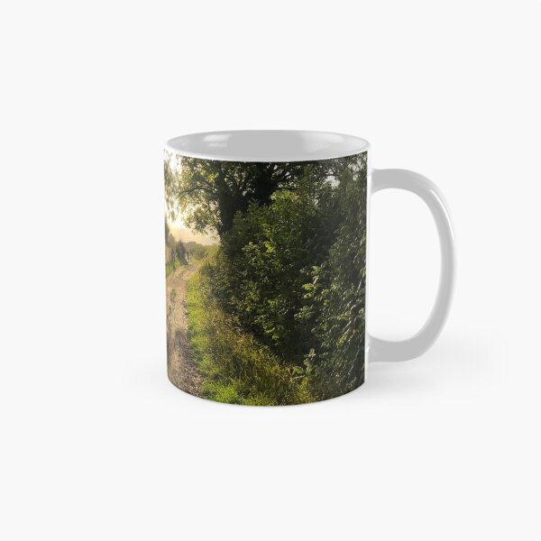 Item preview, Country Path designed and sold by Danny Cazzato.