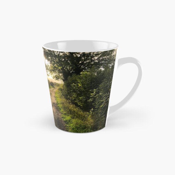Item preview, Country Path designed and sold by Danny Cazzato.