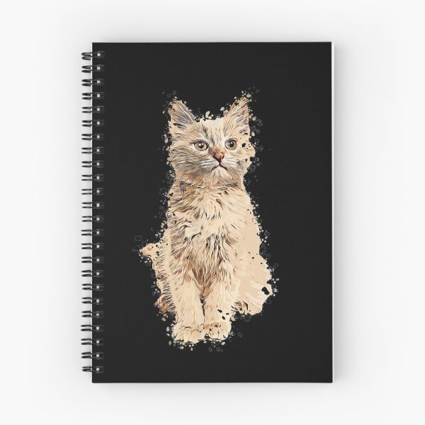 Aperçu de l'œuvre Perserkatze Katzenkätzchen Katze Kitti Katzen créée et vendue par Jacinto-Duke-32.