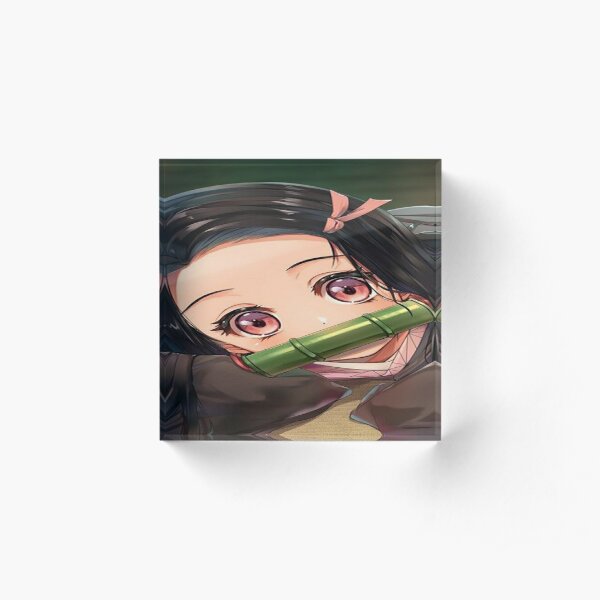 Regalos Y Productos Kimetsu No Yaiba Art Redbubble