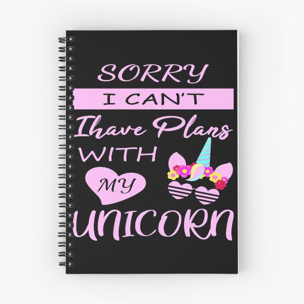 Item preview, unicorn quotes funny, adult unicorn designed and sold by khalidelk.