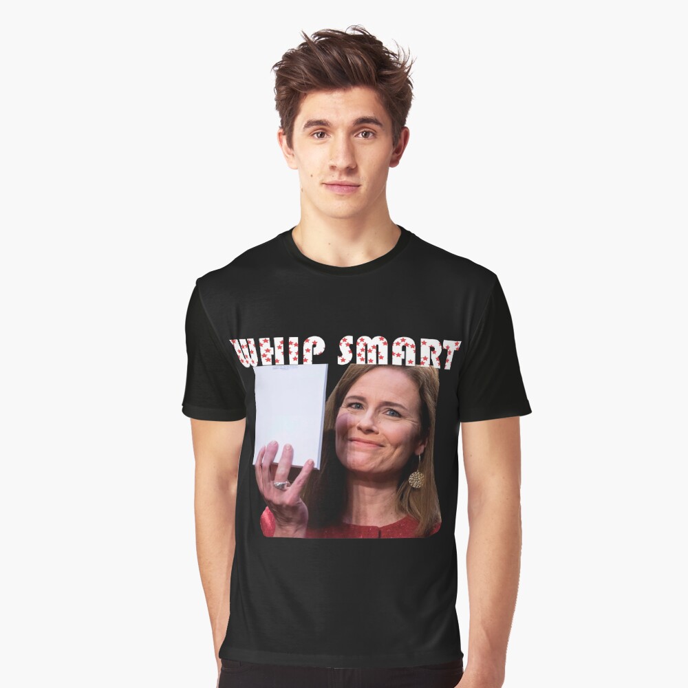 Item preview, Graphic T-Shirt designed and sold by JeanJohnJohn.