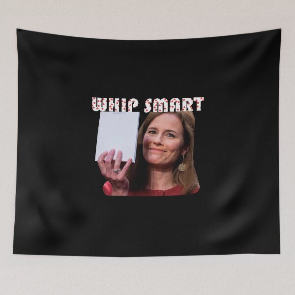 Item preview, ACB Whip Smart designed and sold by JeanJohnJohn.