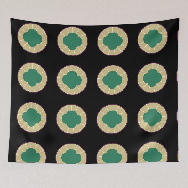 Item preview, Girl Scouts Way Badge designed and sold by Marvelpic.