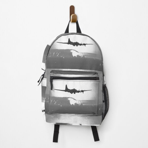 Item preview, Returning bomber designed and sold by Fearless-Fox.