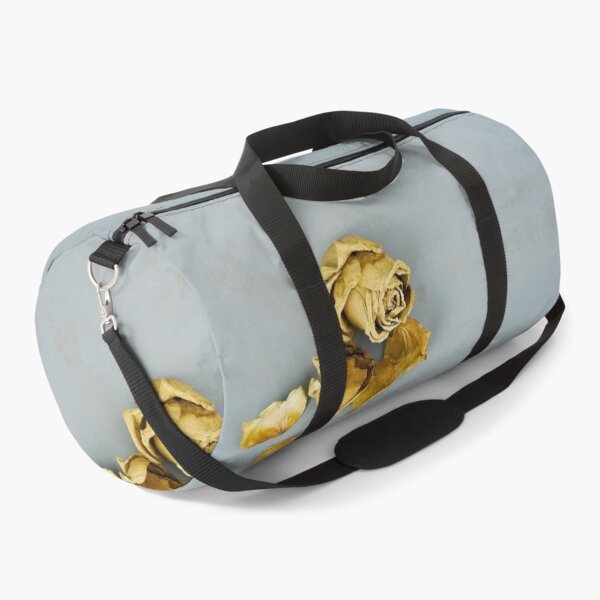 Item preview, Dead rose designed and sold by gailgriggs.