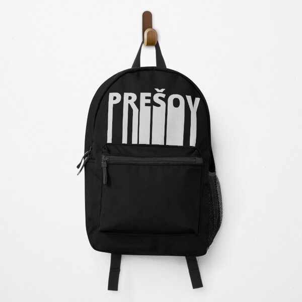 Item preview, Prešov designed and sold by crikz.