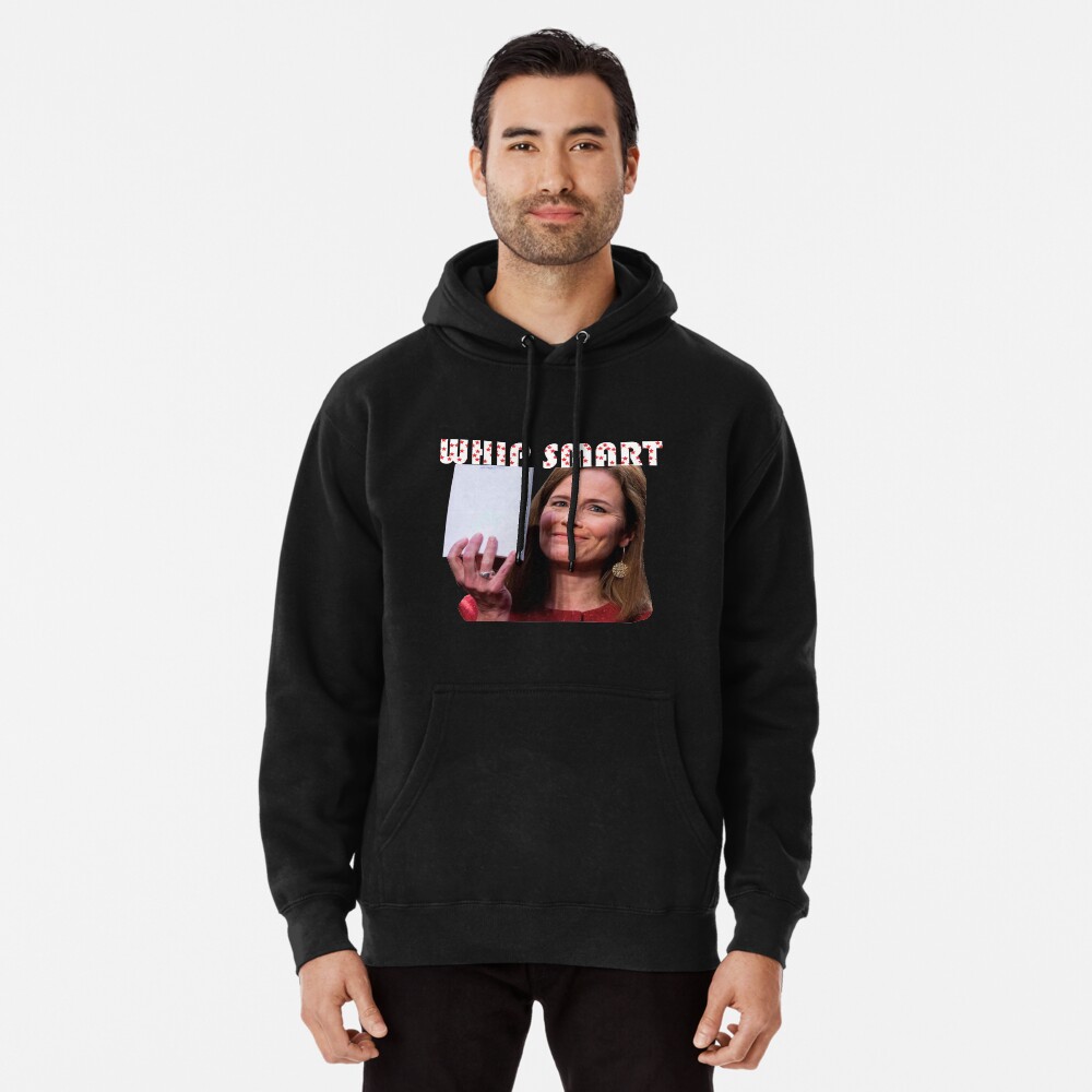 Item preview, Pullover Hoodie designed and sold by JeanJohnJohn.