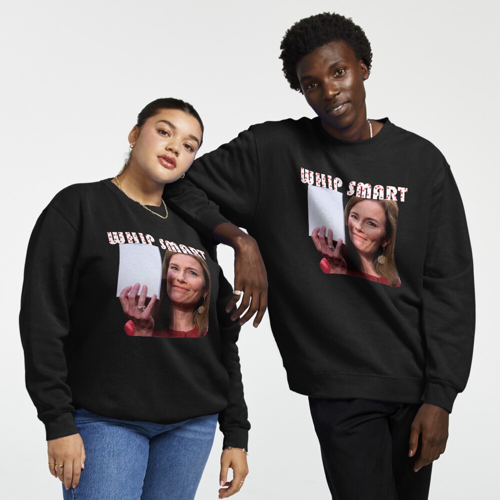 Item preview, Pullover Sweatshirt designed and sold by JeanJohnJohn.