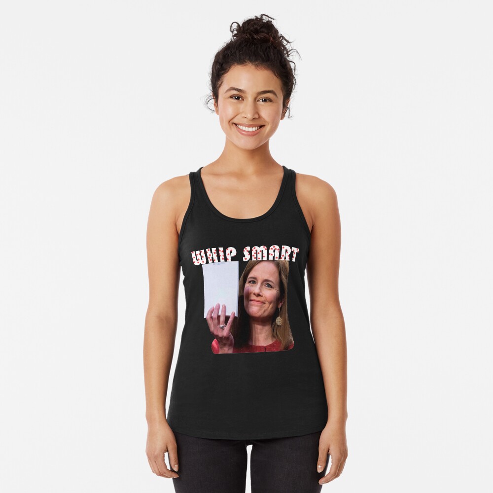 Item preview, Racerback Tank Top designed and sold by JeanJohnJohn.
