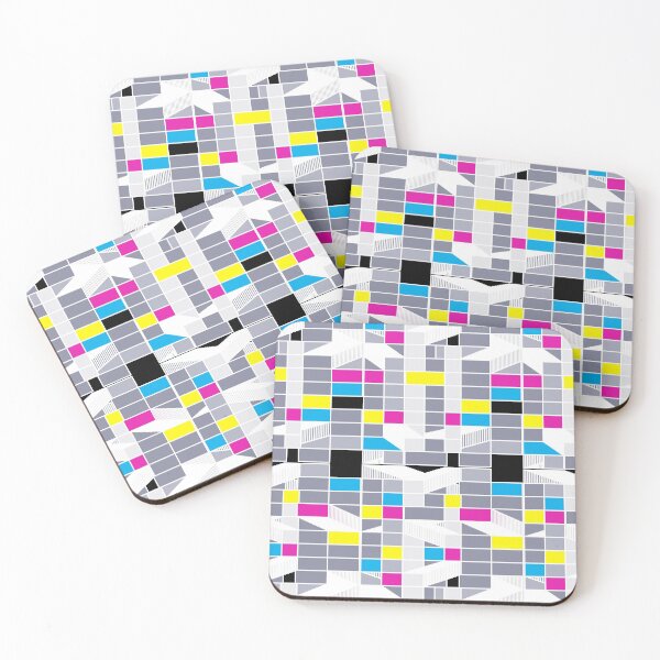 Item preview, Piano Spectrum  designed and sold by Sash8140.
