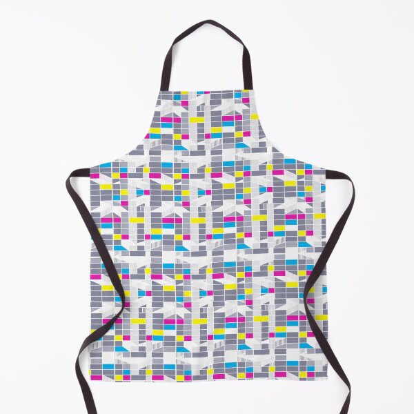 Item preview, Piano Spectrum  designed and sold by Sash8140.