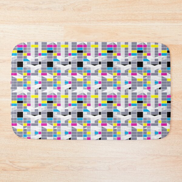 Item preview, Piano Spectrum  designed and sold by Sash8140.