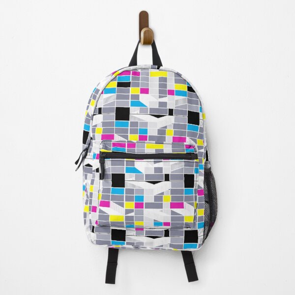 Item preview, Piano Spectrum designed and sold by Sash8140.