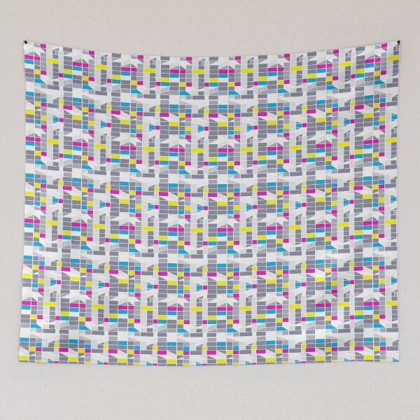 Item preview, Piano Spectrum  designed and sold by Sash8140.