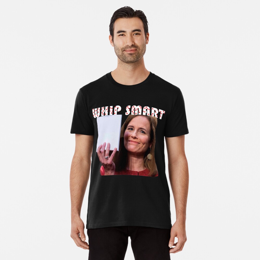 Item preview, Premium T-Shirt designed and sold by JeanJohnJohn.