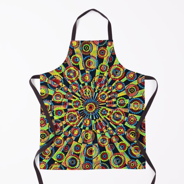 Item preview,  Colors pattern designed and sold by umfhn.