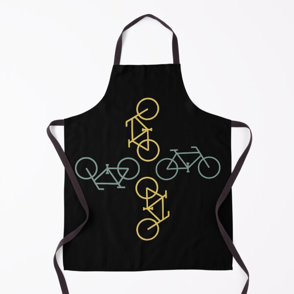 Item preview, Funny Bike Pictures Gift designed and sold by GR-ART.